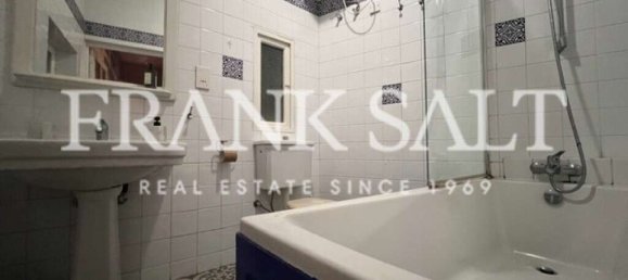 3 chambres Maison à Qrendi, Malta No. 8960 28