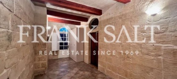 3 chambres Maison à Qrendi, Malta No. 8960 13