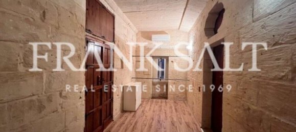 3 chambres Maison à Qrendi, Malta No. 8960 10