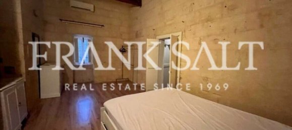 3 chambres Maison à Qrendi, Malta No. 8960 12