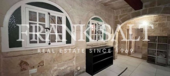 3 chambres Maison à Qrendi, Malta No. 8960 22