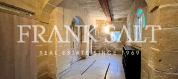 3 chambres Maison à Qrendi, Malta No. 8960 20