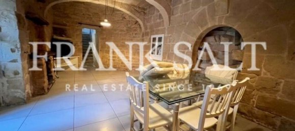 3 chambres Maison à Qrendi, Malta No. 8960 18