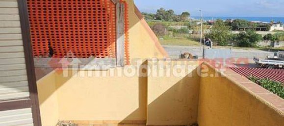 4 غرف نوم شقة في San Sostene, Italy رقم 342145 12