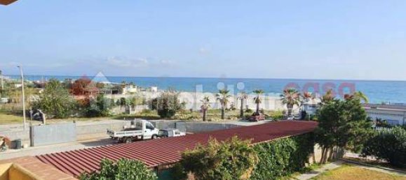 4 غرف نوم شقة في San Sostene, Italy رقم 342145 11