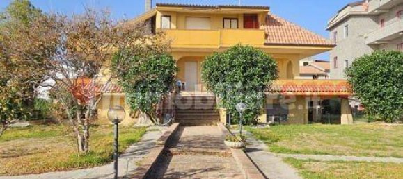 4 غرف نوم شقة في San Sostene, Italy رقم 342145 4