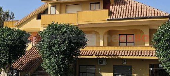 4 غرف نوم شقة في San Sostene, Italy رقم 342145 3