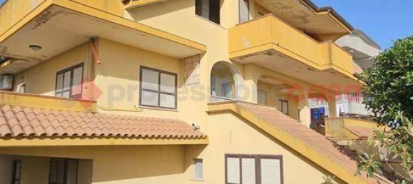 4 غرف نوم شقة في San Sostene, Italy رقم 342145 6