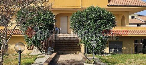 4 غرف نوم شقة في San Sostene, Italy رقم 342145 5