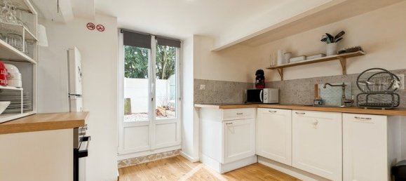 7 chambres Maison à Saint-Germain-du-Plain, France No. 59490 32