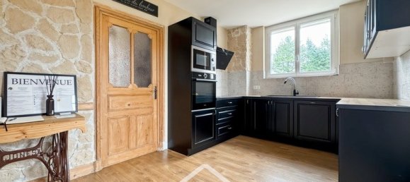 7 chambres Maison à Saint-Germain-du-Plain, France No. 59490 16