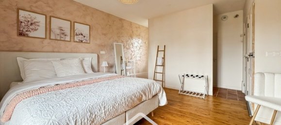 7 chambres Maison à Saint-Germain-du-Plain, France No. 59490 20