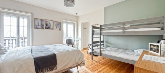 7 chambres Maison à Saint-Germain-du-Plain, France No. 59490 15