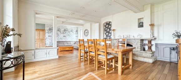 7 chambres Maison à Saint-Germain-du-Plain, France No. 59490 14