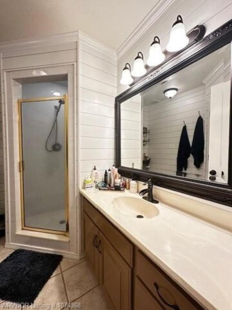 3 bedrooms House in New Blaine, USA No. 417523