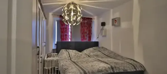 2 chambres Appartement à Duchy of Lauenburg, Germany No. 27007 6