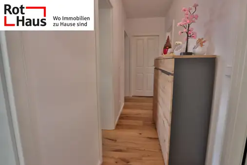 2 chambres Appartement à Duchy of Lauenburg, Germany No. 27007