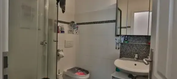 2 chambres Appartement à Duchy of Lauenburg, Germany No. 27007 3