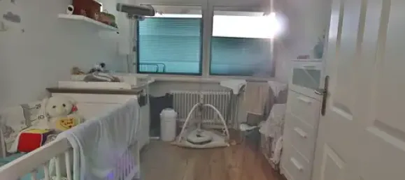 2 chambres Appartement à Duchy of Lauenburg, Germany No. 27007 2