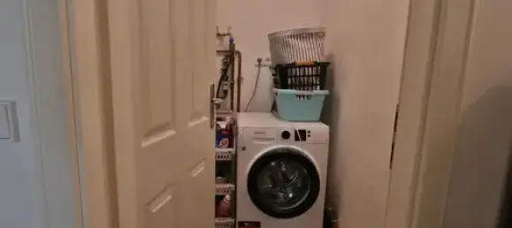 2 chambres Appartement à Duchy of Lauenburg, Germany No. 27007 5