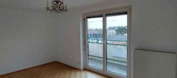 2 Schlafzimmer Wohnung in Klosterneuburg, Austria, Nr. 144445 5