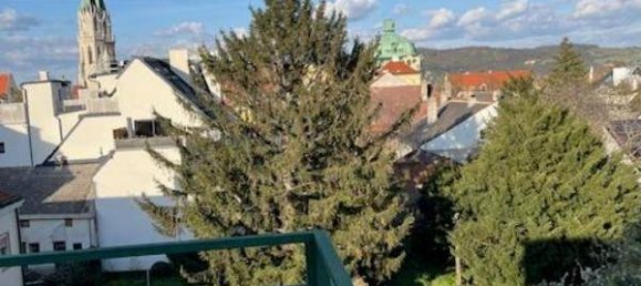 2 Schlafzimmer Wohnung in Klosterneuburg, Austria, Nr. 144445 2