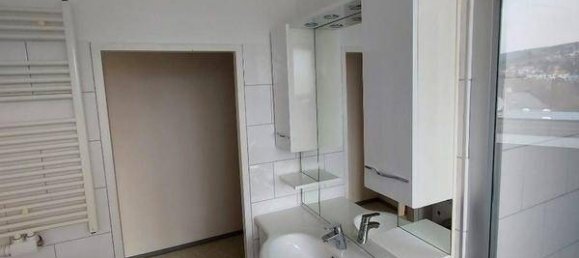 2 Schlafzimmer Wohnung in Klosterneuburg, Austria, Nr. 144445 7