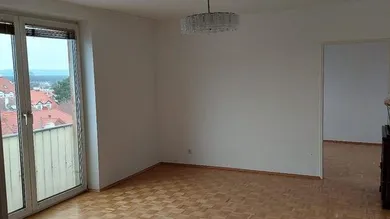 2 Schlafzimmer Wohnung in Klosterneuburg, Austria, Nr. 144445