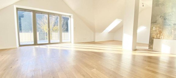 4غرفة شقة في Dobling, Austria رقم 145643 3