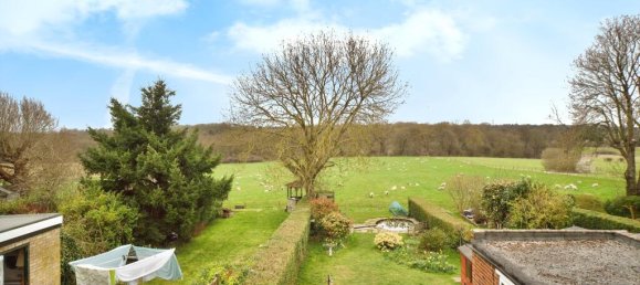 3 Schlafzimmer Haus in Potters Bar, United Kingdom, Nr. 11683 13