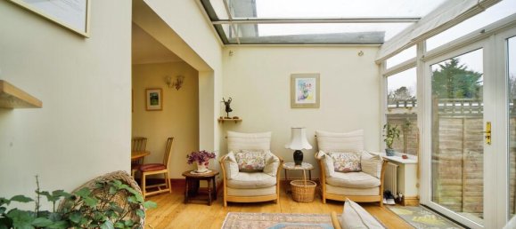 3 Schlafzimmer Haus in Potters Bar, United Kingdom, Nr. 11683 6