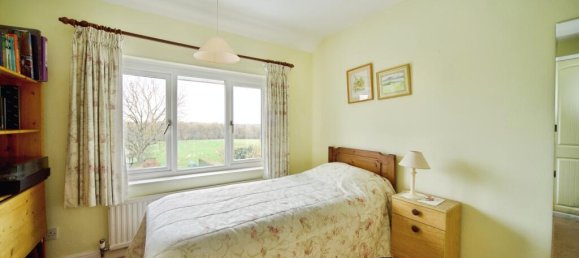 3 Schlafzimmer Haus in Potters Bar, United Kingdom, Nr. 11683 10