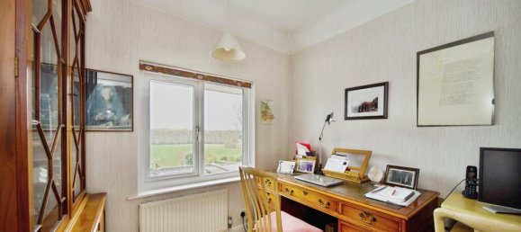 3 Schlafzimmer Haus in Potters Bar, United Kingdom, Nr. 11683 11