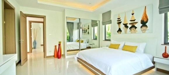 3 bedrooms Cafe / restaurant in Pattaya, Thailand No. 163 16