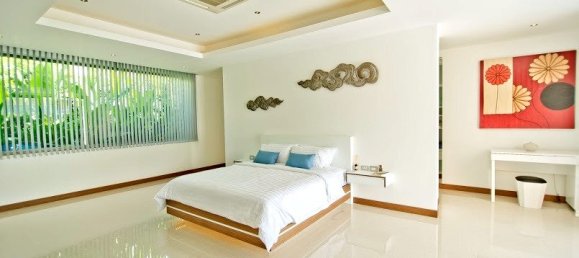 3 bedrooms Cafe / restaurant in Pattaya, Thailand No. 163 15