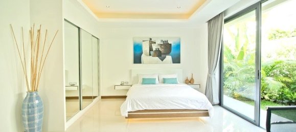 3 bedrooms Cafe / restaurant in Pattaya, Thailand No. 163 17