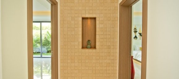 3 bedrooms Cafe / restaurant in Pattaya, Thailand No. 163 12