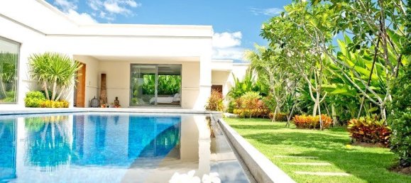 3 bedrooms Cafe / restaurant in Pattaya, Thailand No. 163 5