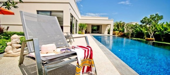 3 bedrooms Cafe / restaurant in Pattaya, Thailand No. 163 3