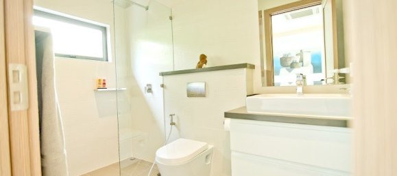 3 bedrooms Cafe / restaurant in Pattaya, Thailand No. 163 20