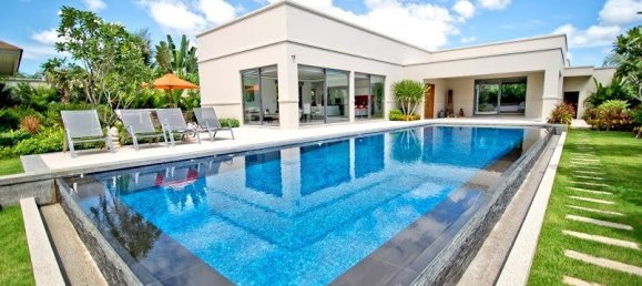 3 bedrooms Cafe / restaurant in Pattaya, Thailand No. 163 2