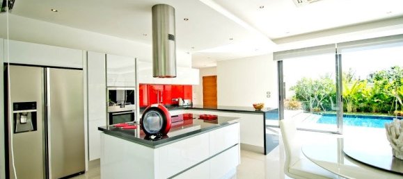 3 bedrooms Cafe / restaurant in Pattaya, Thailand No. 163 10