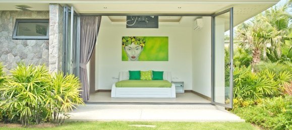 3 bedrooms Cafe / restaurant in Pattaya, Thailand No. 163 18