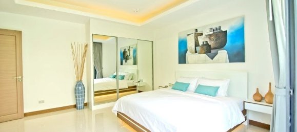 3 bedrooms Cafe / restaurant in Pattaya, Thailand No. 163 19