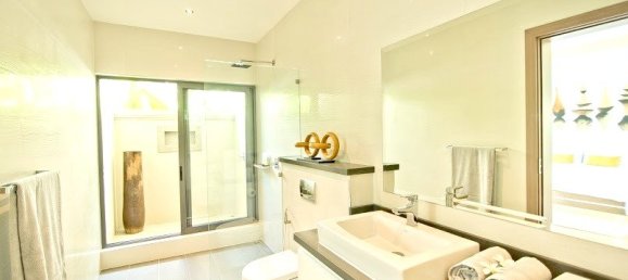 3 bedrooms Cafe / restaurant in Pattaya, Thailand No. 163 21