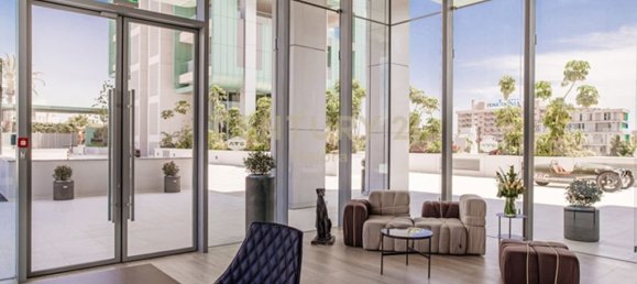 4 bedrooms Apartment in Agios Tychonas, Cyprus No. 639 11