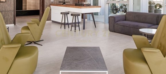 4 bedrooms Apartment in Agios Tychonas, Cyprus No. 639 4