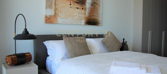 4 bedrooms Apartment in Agios Tychonas, Cyprus No. 639 7