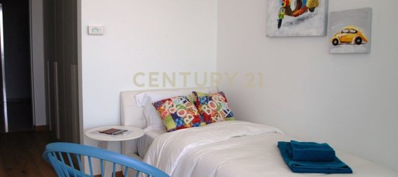 4 bedrooms Apartment in Agios Tychonas, Cyprus No. 639 8