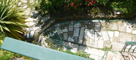 15-Zimmer Haus in Rapallo, Italy, Nr. 251187 18